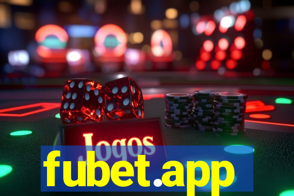 fubet.app