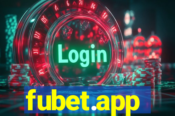 fubet.app