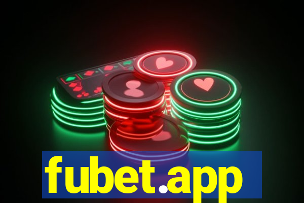 fubet.app