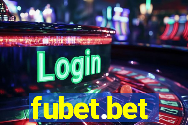 fubet.bet