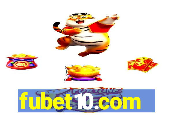 fubet10.com