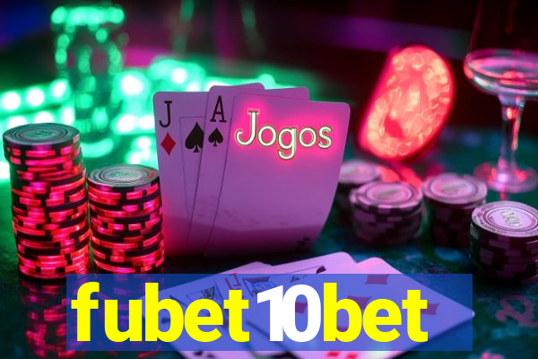 fubet10bet