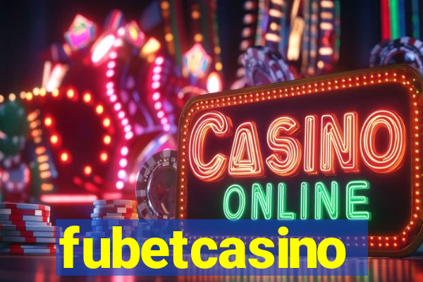 fubetcasino