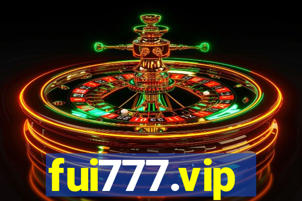 fui777.vip