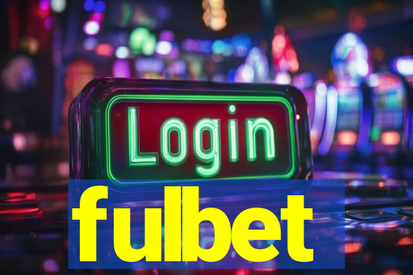 fulbet