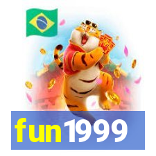 fun1999