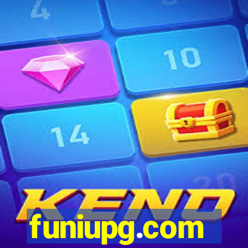 funiupg.com