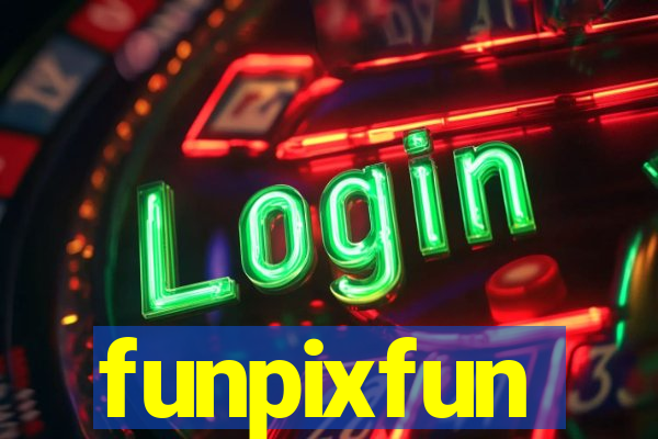 funpixfun