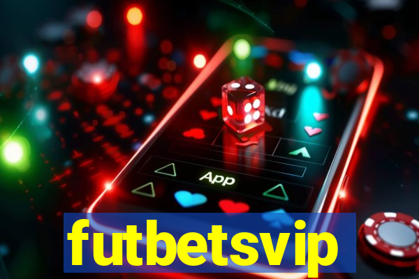 futbetsvip