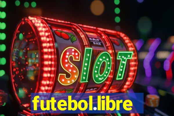 futebol.libre