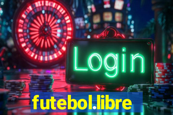 futebol.libre