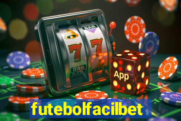 futebolfacilbet