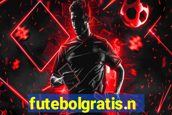 futebolgratis.net