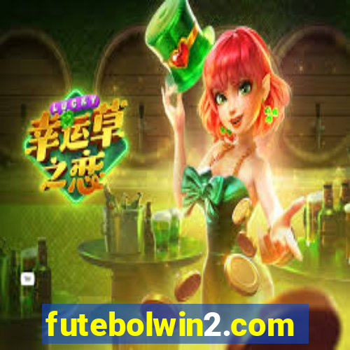 futebolwin2.com