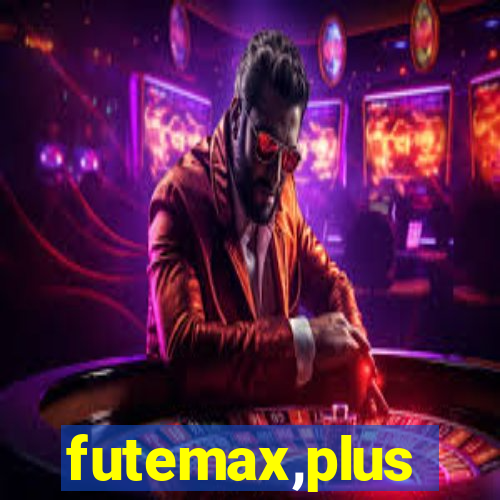 futemax,plus