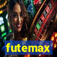 futemax