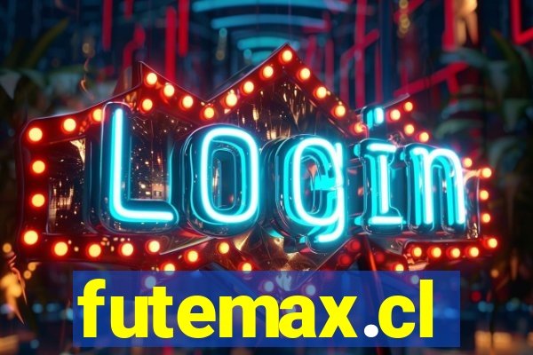 futemax.cl