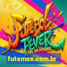 futemax.com.br