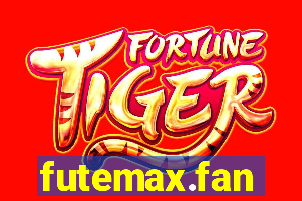 futemax.fan