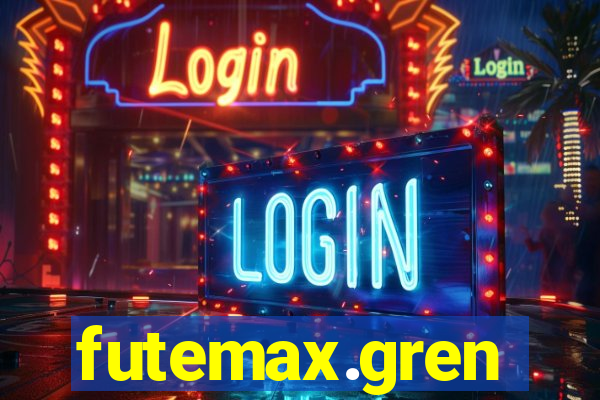 futemax.gren