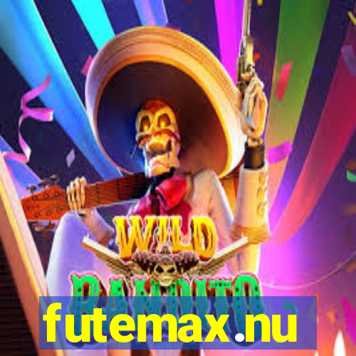 futemax.nu