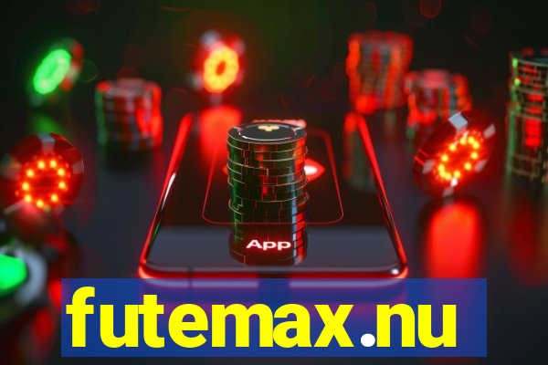 futemax.nu