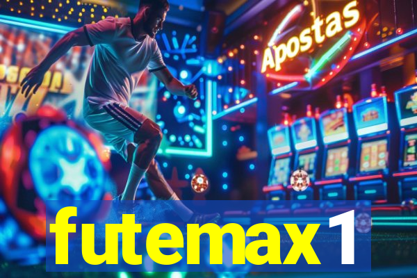 futemax1