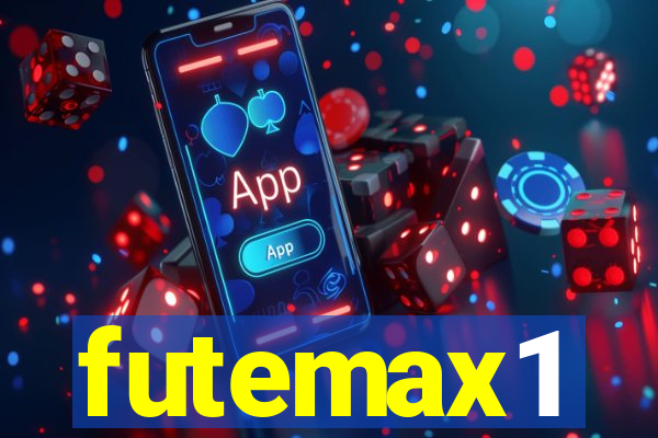 futemax1