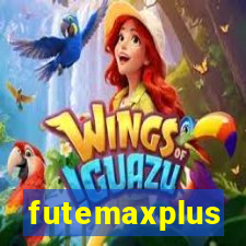 futemaxplus