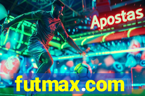 futmax.com