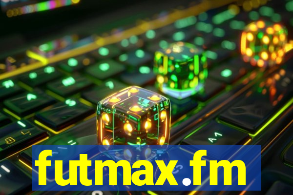 futmax.fm