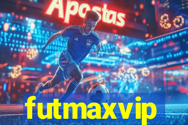 futmaxvip