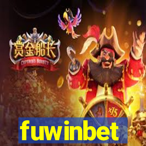 fuwinbet