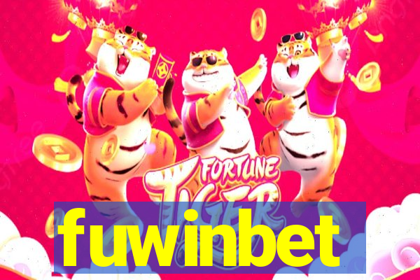 fuwinbet