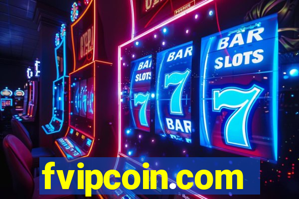 fvipcoin.com