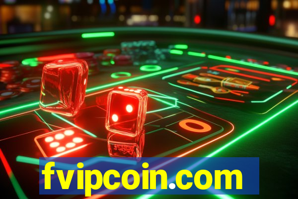 fvipcoin.com