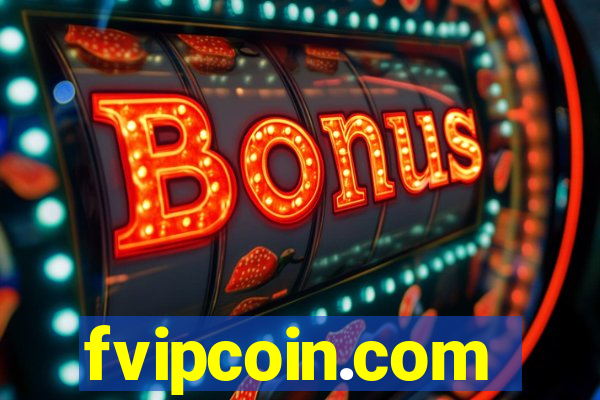 fvipcoin.com