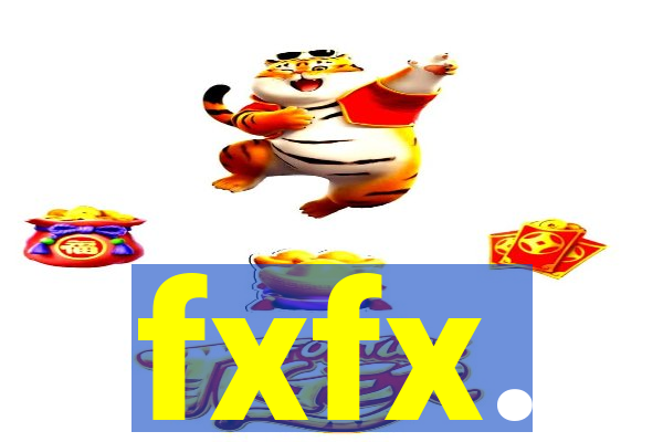 fxfx.