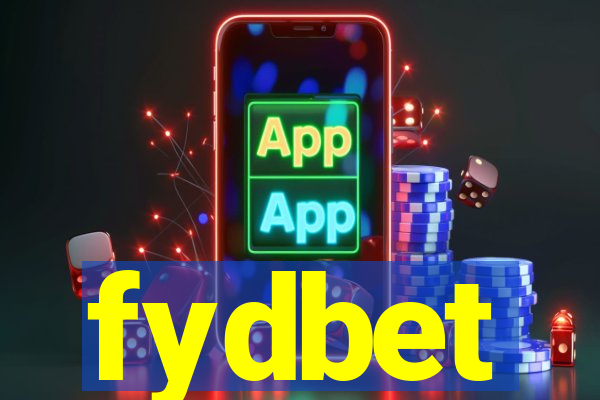 fydbet