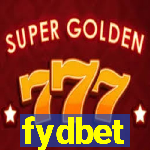 fydbet