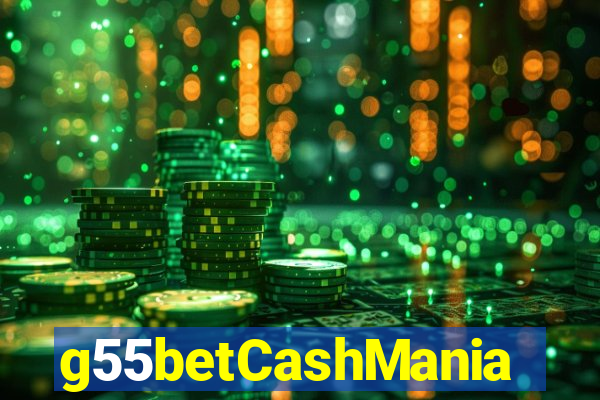 g55betCashMania