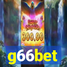 g66bet