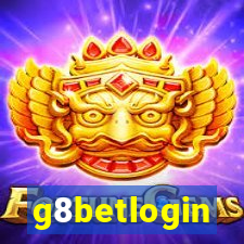 g8betlogin