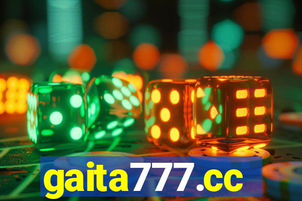 gaita777.cc