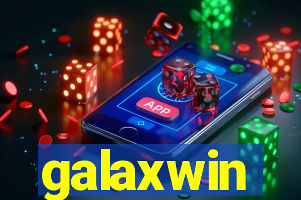 galaxwin