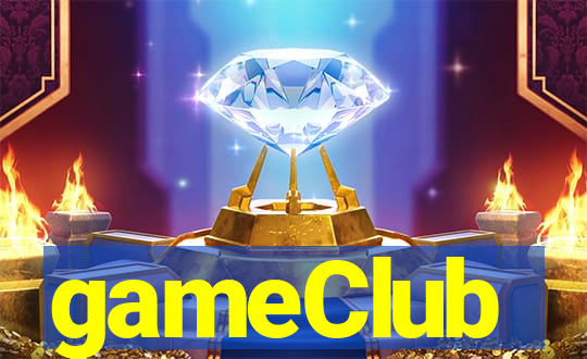 gameClub