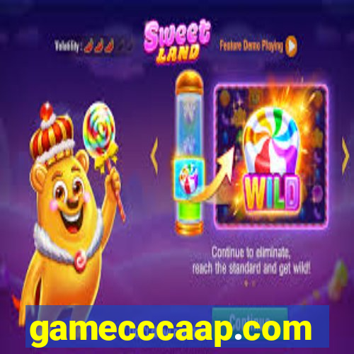 gamecccaap.com