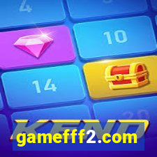 gamefff2.com