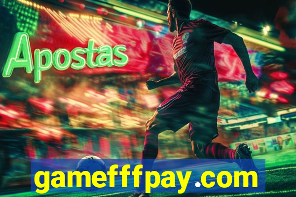 gamefffpay.com