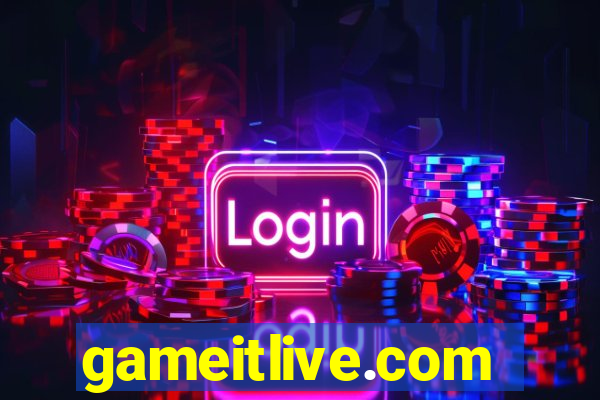 gameitlive.com